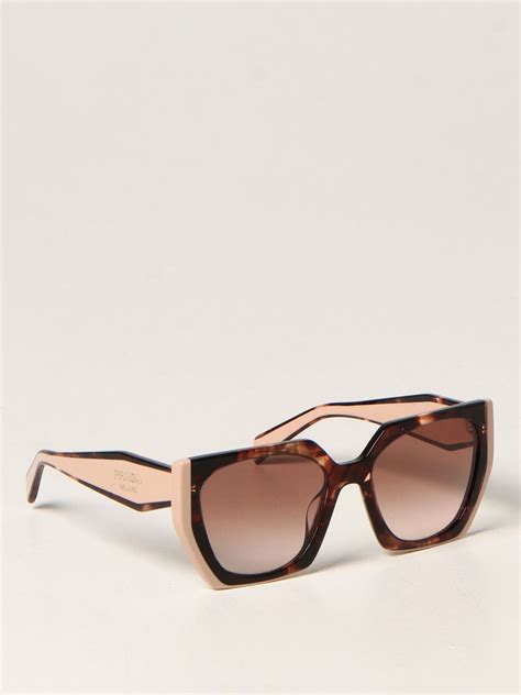 gafas prada para mujer